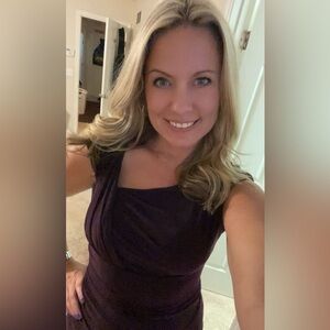 Ralph Lauren Dress, Size 4